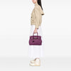 Hermès Togo Birkin Retourne 30 Secondhand
