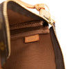Louis Vuitton Stephen Sprouse Monogram Graffiti Pochette Accessoires Secondhand