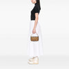Louis Vuitton Stephen Sprouse Monogram Graffiti Pochette Accessoires Secondhand