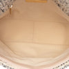 Secondhand Chanel Medium Tweed 19 Flap