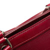 Louis Vuitton Epi Brea MM Secondhand