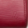 Louis Vuitton Epi Brea MM Secondhand
