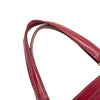 Louis Vuitton Epi Brea MM Secondhand