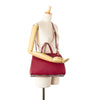 Louis Vuitton Epi Brea MM Secondhand
