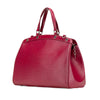 Louis Vuitton Epi Brea MM Secondhand