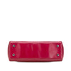 Louis Vuitton Epi Brea MM Secondhand