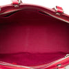 Louis Vuitton Epi Brea MM Secondhand