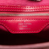 Louis Vuitton Epi Brea MM Secondhand