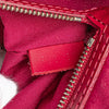 Louis Vuitton Epi Brea MM Secondhand