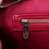 Louis Vuitton Epi Brea MM Secondhand