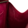Louis Vuitton Epi Brea MM Secondhand