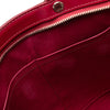 Louis Vuitton Epi Brea MM Secondhand