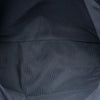 Chanel Medium Quilted Nubuck Trianon Messenger Flap Secondhand