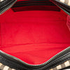 Burberry House Check Canvas Paddy Crossbody Secondhand