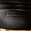 Burberry House Check Canvas Paddy Crossbody Secondhand