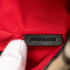 Burberry House Check Canvas Paddy Crossbody Secondhand