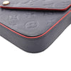 Louis Vuitton Monogram Empreinte Pochette Felicie Secondhand