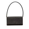 Gucci Denim Shoulder Bag Secondhand