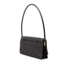Gucci Denim Shoulder Bag Secondhand