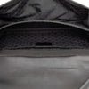 Gucci Denim Shoulder Bag Secondhand