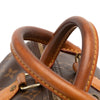 Louis Vuitton Monogram Speedy Bandouliere 30 Secondhand