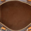 Louis Vuitton Monogram Speedy Bandouliere 30 Secondhand