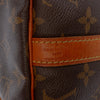 Louis Vuitton Monogram Speedy Bandouliere 30 Secondhand
