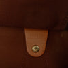 Louis Vuitton Monogram Speedy Bandouliere 30 Secondhand