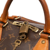 Louis Vuitton Monogram Speedy Bandouliere 30 Secondhand