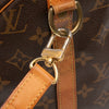 Louis Vuitton Monogram Speedy Bandouliere 30 Secondhand