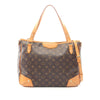 Louis Vuitton Monogram Estrela MM Secondhand
