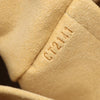 Louis Vuitton Monogram Estrela MM Secondhand