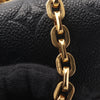 Louis Vuitton Monogram Empreinte Marceau Secondhand