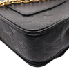 Louis Vuitton Monogram Empreinte Marceau Secondhand