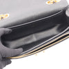 Louis Vuitton Monogram Empreinte Marceau Secondhand