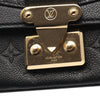 Louis Vuitton Monogram Empreinte Marceau Secondhand