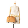 Louis Vuitton Monogram Vernis Alma PM Secondhand