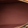 Louis Vuitton Monogram Vernis Alma PM Secondhand