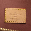 Louis Vuitton Monogram Vernis Alma PM Secondhand