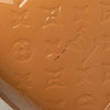 Louis Vuitton Monogram Vernis Alma PM Secondhand