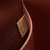 Louis Vuitton Monogram Vernis Alma PM Secondhand
