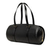 Louis Vuitton Epi Soufflot Secondhand