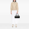 Louis Vuitton Epi Soufflot Secondhand