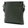 Bottega Veneta Nappa Intrecciato Crossbody Secondhand