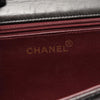 Chanel CC Quilted Lambskin Chain Single Flap Secondhand
