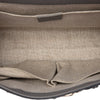 Gucci Medium Microguccissima Emily Shoulder Bag Secondhand