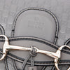 Gucci Medium Microguccissima Emily Shoulder Bag Secondhand