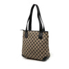 Gucci GG Canvas Tote Secondhand