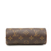 Louis Vuitton Monogram Papillon Pochette Secondhand