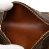 Louis Vuitton Monogram Papillon Pochette Secondhand